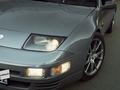 Nissan Fairlady Z 1993 года за 3 999 999 тг. в Алматы – фото 6