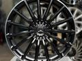 Диски R22 на Mercedes Benz 5x112 за 1 090 000 тг. в Астана