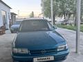 Opel Astra 1993 года за 1 900 000 тг. в Туркестан – фото 2