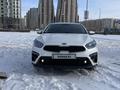 Kia Cerato 2019 года за 8 200 000 тг. в Астана – фото 2