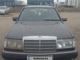 Mercedes-Benz E 230 1992 годаүшін1 250 000 тг. в Астана – фото 2
