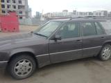 Mercedes-Benz E 230 1992 годаүшін1 250 000 тг. в Астана
