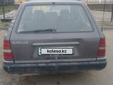 Mercedes-Benz E 230 1992 годаүшін1 250 000 тг. в Астана – фото 4