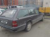 Mercedes-Benz E 230 1992 годаүшін1 250 000 тг. в Астана – фото 5
