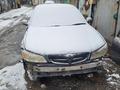 Nissan Cefiro 2000 годаүшін1 300 000 тг. в Алматы