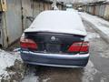 Nissan Cefiro 2000 годаүшін1 300 000 тг. в Алматы – фото 2