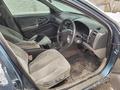 Nissan Cefiro 2000 годаүшін1 300 000 тг. в Алматы – фото 3