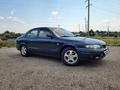 Mazda 626 1998 года за 1 100 000 тг. в Кокшетау