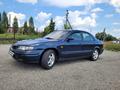 Mazda 626 1998 года за 1 100 000 тг. в Кокшетау – фото 3