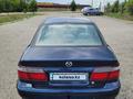 Mazda 626 1998 года за 1 100 000 тг. в Кокшетау – фото 4