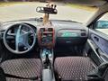 Mazda 626 1998 года за 1 100 000 тг. в Кокшетау – фото 5