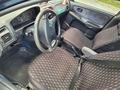 Mazda 626 1998 года за 1 100 000 тг. в Кокшетау – фото 6