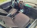Mazda 626 1998 года за 1 100 000 тг. в Кокшетау – фото 7