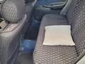 Mazda 626 1998 года за 1 100 000 тг. в Кокшетау – фото 8