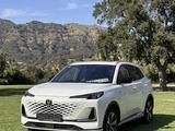 Changan CS55 Plus 2025 года за 11 900 000 тг. в Тараз – фото 2