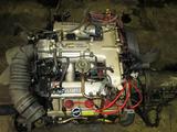 Контрактные двигатели из Японий на Isuzu 6VD1 3.2 за 445 000 тг. в Алматы