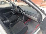 ВАЗ (Lada) Priora 2172 2013 годаүшін1 000 000 тг. в Актау – фото 5
