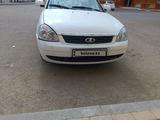 ВАЗ (Lada) Priora 2172 2013 годаүшін1 000 000 тг. в Актау