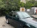 BMW 525 1997 года за 2 700 000 тг. в Алматы – фото 16