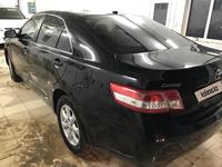 Toyota Camry 2011 годаfor6 600 000 тг. в Атырау