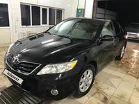 Toyota Camry 2011 годаүшін5 500 000 тг. в Атырау