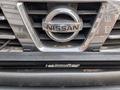Nissan Patrol 2003 года за 9 500 000 тг. в Алматы – фото 10