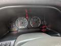 Nissan Patrol 2003 года за 9 500 000 тг. в Алматы – фото 4