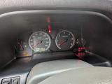 Nissan Patrol 2003 годаүшін9 500 000 тг. в Алматы – фото 4