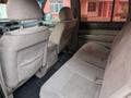 Nissan Patrol 2003 года за 9 500 000 тг. в Алматы – фото 6