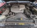 Nissan Patrol 2003 года за 9 500 000 тг. в Алматы – фото 8
