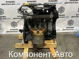 Двигатель 21127 Приора Гранта Калина за 1 580 000 тг. в Шымкент