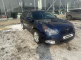 Subaru Outback 2011 годаүшін6 300 000 тг. в Усть-Каменогорск – фото 4