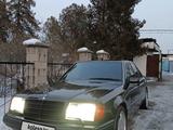 Mercedes-Benz E 320 1992 года за 3 700 000 тг. в Алматы