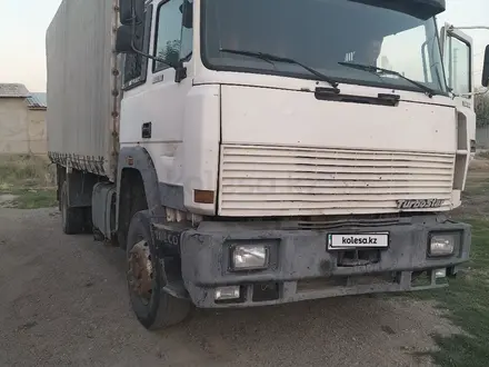 IVECO  EuroStar 1986 года за 4 000 000 тг. в Байсерке