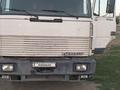 IVECO  EuroStar 1986 года за 4 000 000 тг. в Байсерке – фото 2