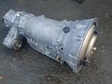 Акпп 4matic w211үшін1 500 тг. в Алматы