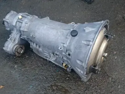 Акпп 4matic w211 за 1 500 тг. в Алматы