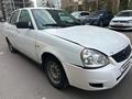 ВАЗ (Lada) Priora 2170 2012 годаүшін1 300 000 тг. в Астана – фото 2