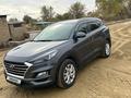 Hyundai Tucson 2019 годаүшін12 000 000 тг. в Алматы