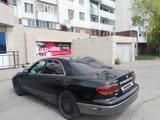 Mazda Millenia 2001 года за 1 800 000 тг. в Экибастуз