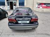 Mazda Millenia 2001 года за 1 800 000 тг. в Экибастуз – фото 2