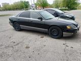 Mazda Millenia 2001 года за 1 800 000 тг. в Экибастуз – фото 3