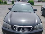 Mazda Millenia 2001 года за 1 800 000 тг. в Экибастуз – фото 4