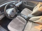 Mazda Millenia 2001 года за 1 800 000 тг. в Экибастуз – фото 5