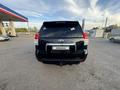 Toyota Land Cruiser Prado 2012 года за 13 900 000 тг. в Караганда – фото 3