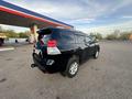 Toyota Land Cruiser Prado 2012 года за 13 900 000 тг. в Караганда – фото 2