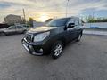 Toyota Land Cruiser Prado 2012 года за 13 900 000 тг. в Караганда – фото 4