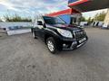 Toyota Land Cruiser Prado 2012 года за 13 900 000 тг. в Караганда