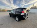 Toyota Land Cruiser Prado 2012 года за 13 900 000 тг. в Караганда – фото 5