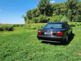 BMW 730 1995 годаfor7 000 000 тг. в Павлодар – фото 2